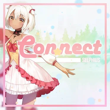 Connect