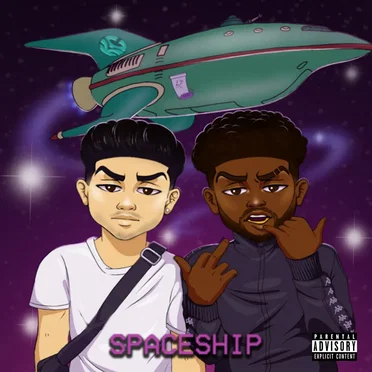 Spaceship