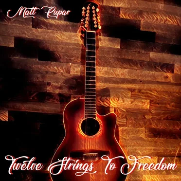Twelve Strings to Freedom