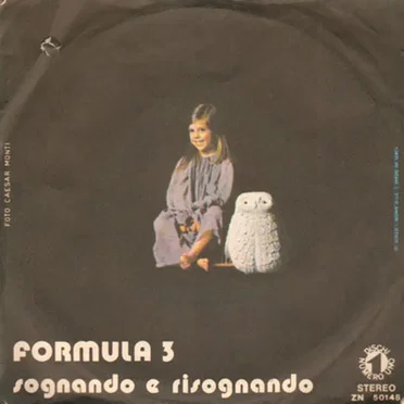 Sognando e risognando