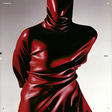 Intermezzo Tre by Various Artists - album cover