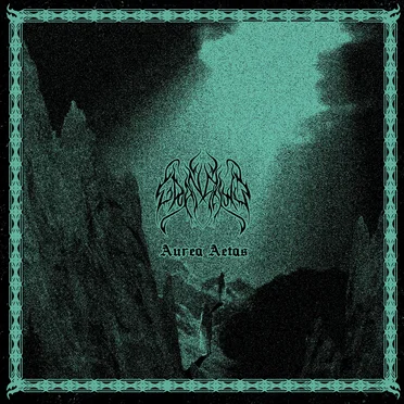 Aurea Aetas