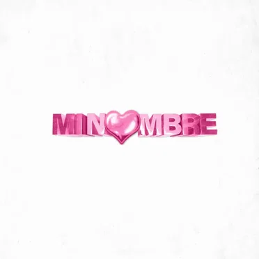 Mi nombre