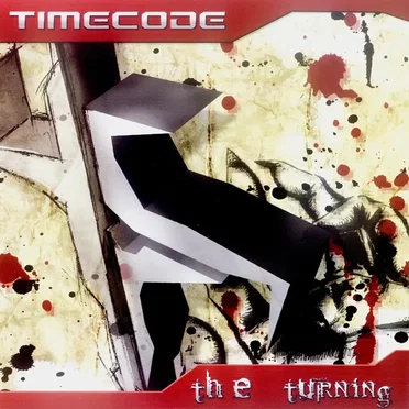 The Turning by Various Artists - album cover