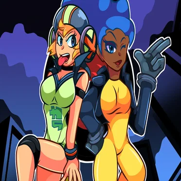 Bombshell Factory