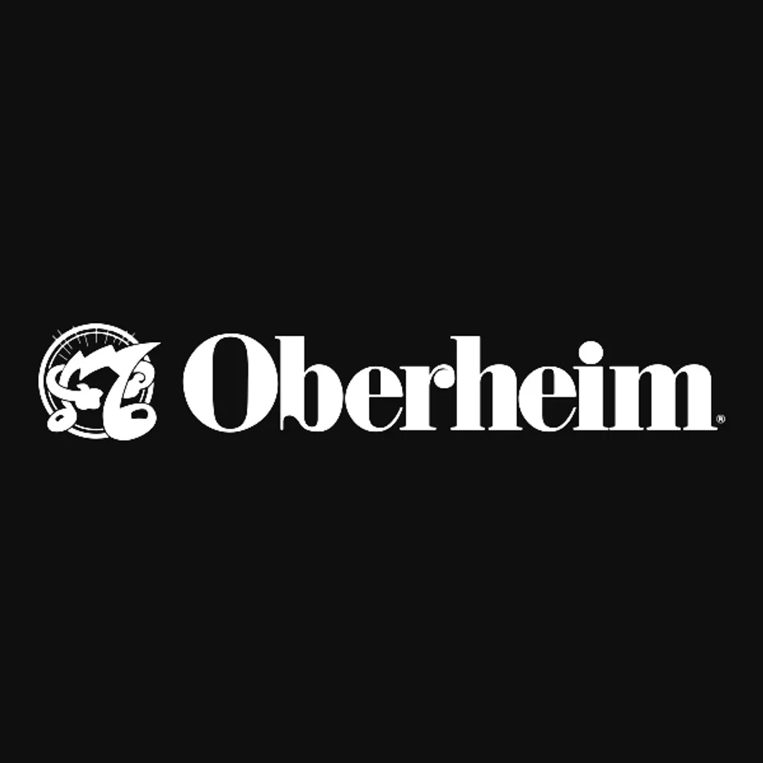 Oberheim