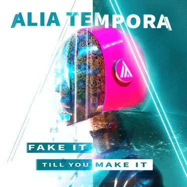 Fake It Till You Make It