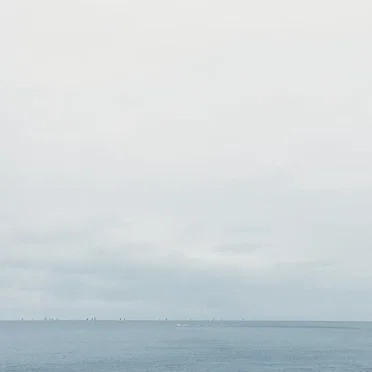Hayama Ambient 003
