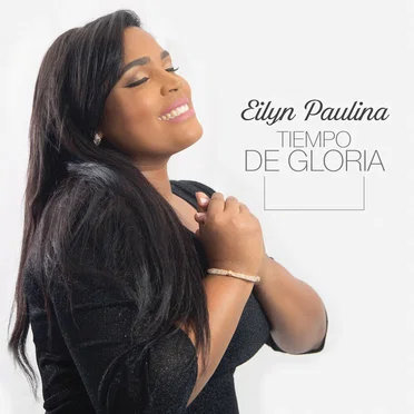 Tiempo de gloria