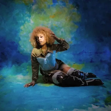 Onyrie by Akela - album cover