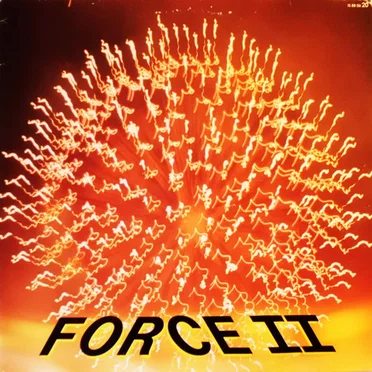 Force II