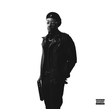 Either Way, It’ll Be Ok