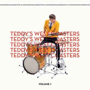 Volume 1