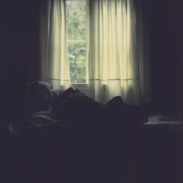 Everything Has Washed Away by Third Wife - album cover