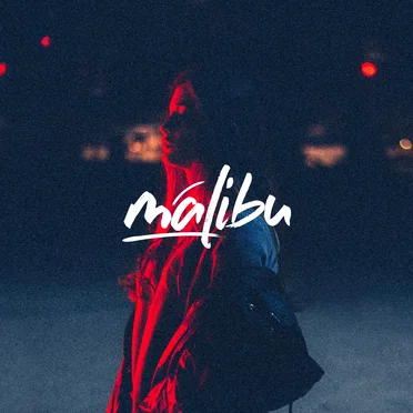 Malibu