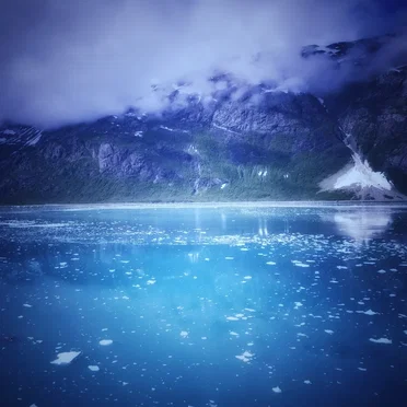 The Frigid Cold Versions