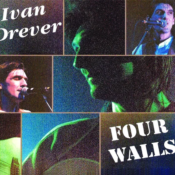 Four Walls