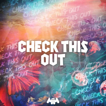 Check This Out