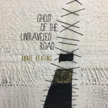 Ghost of the Untraveled Road