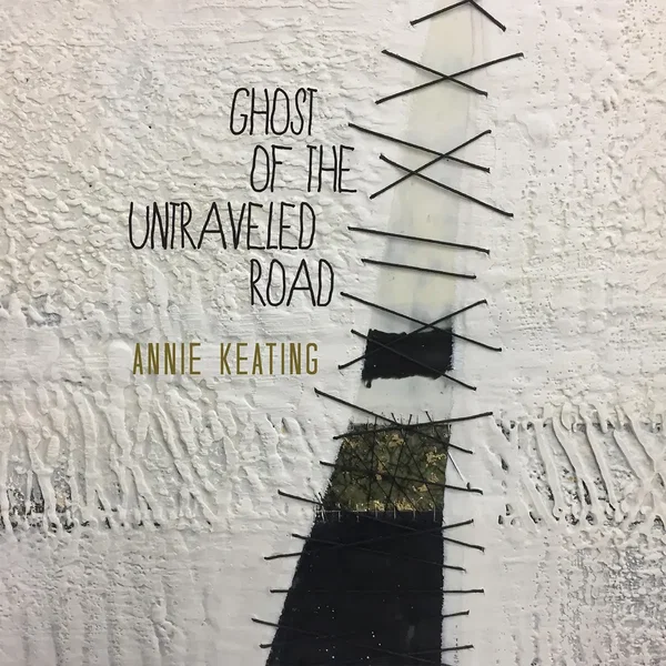 Ghost of the Untraveled Road