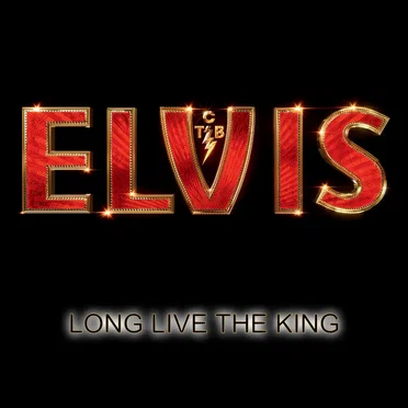 Long Live the King (Elvis vs. Eminem ft. CeeLo Green vs. Lizzo vs. Run DMC & Aerosmith vs. VA)