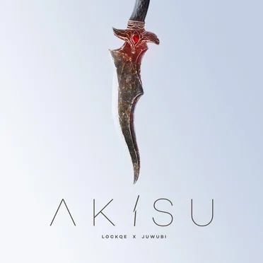 AKISU