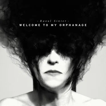 Welcome to My Orphanage
