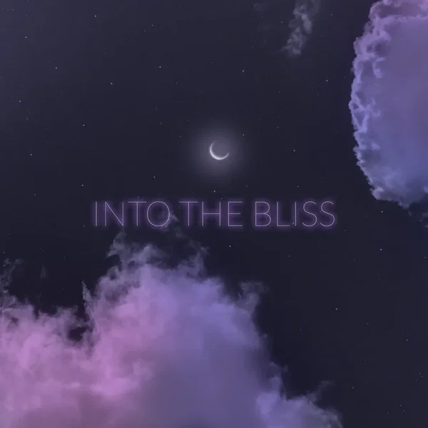 Sleep Odyssey II