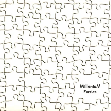 Puzzles