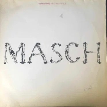 Misch Masch, Volume II