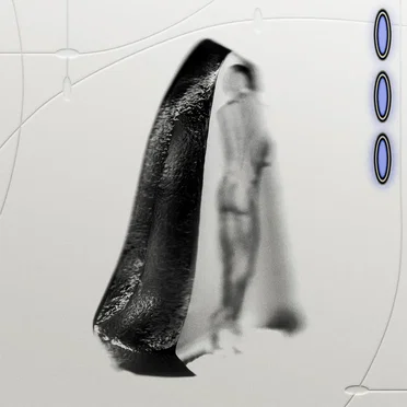 Cyborg EP