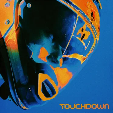 Touchdown
