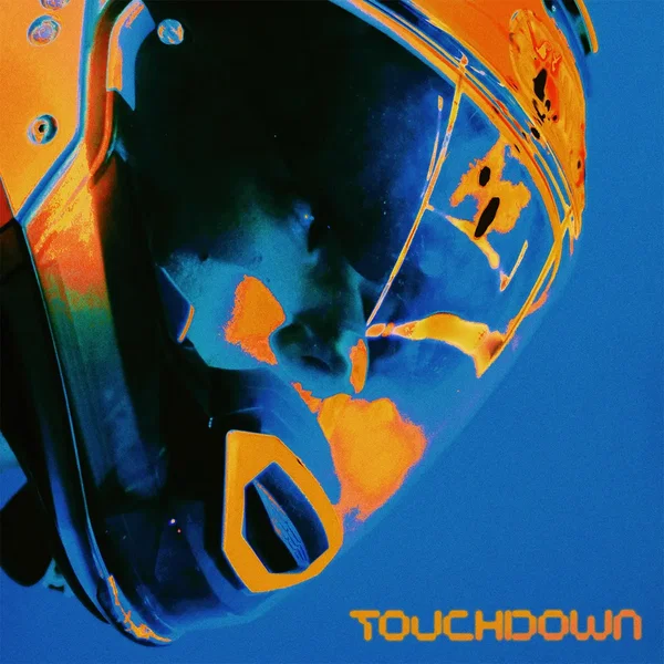 Touchdown