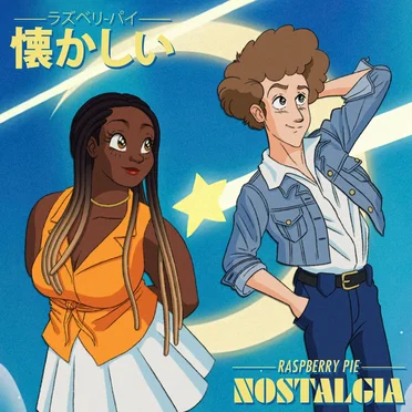 Nostalgia