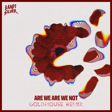 Are We Are We Not (GOLDHOUSE Remix)