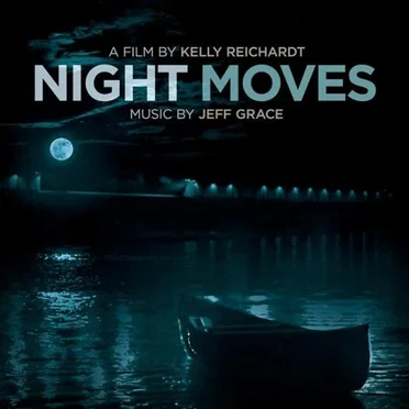 Night Moves