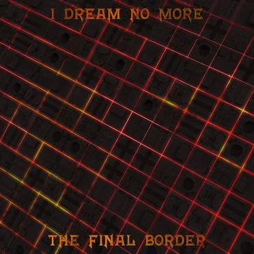 The Final Border