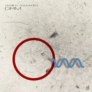 DRM