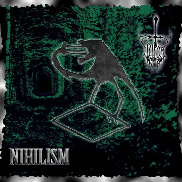 Nihilism