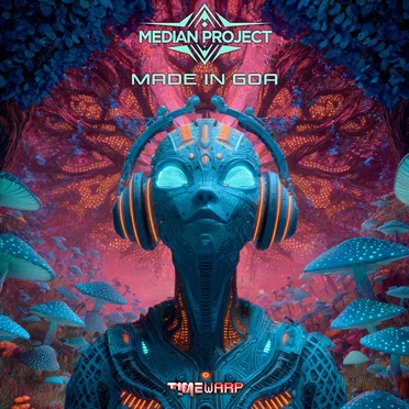 Median Project