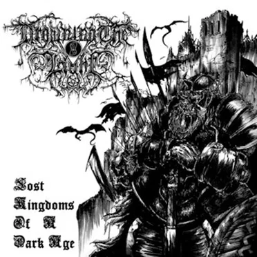 Lost Kingdoms of a Dark Age