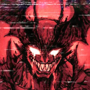 Soul Stealer