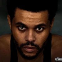 The Weeknd artist image