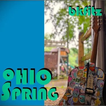 Ohio Spring