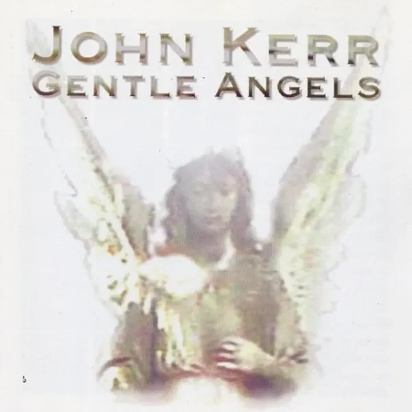 Gentle Angels