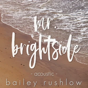 Mr Brightside (Acoustic)