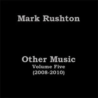 Other Music Volume Five (2008-2010)