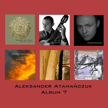 Album 7