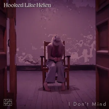 I Don't Mind