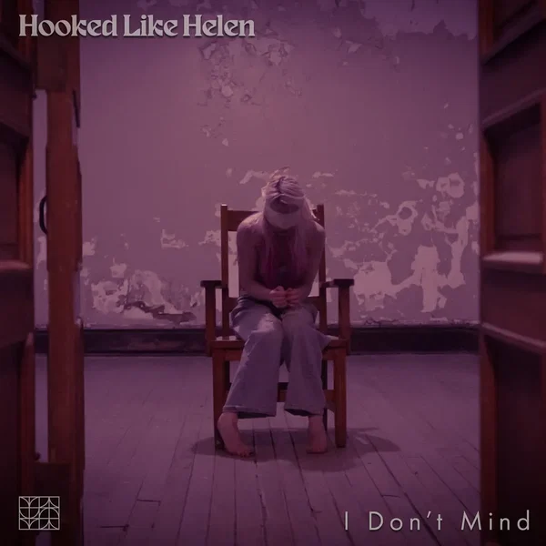 I Don't Mind